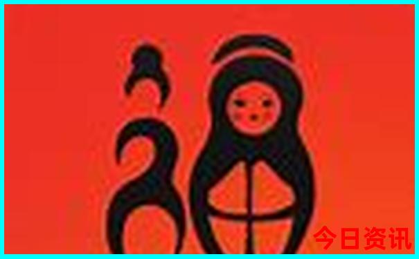 青海大环线自驾游路线图